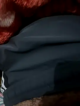 Snapshot of bigshow112 chatting on 12-04-24, 05:44 bigshow112 online show from 12-04-24, 05:44