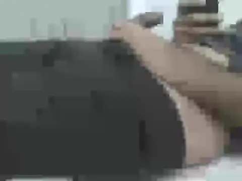 Snapshot of bigshow112 chatting on 11-06-25, 09:48 bigshow112 online show from 11-06-25, 09:48