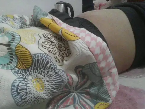 Snapshot of bigshow112 chatting on 11-08-25, 07:01 bigshow112 online show from 11-08-25, 07:01