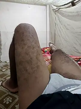 Snapshot of Kubera_The_Maharaj chatting on 03-14-25, 01:46 Kubera The Maharaj online show from 03-14-25, 01:46