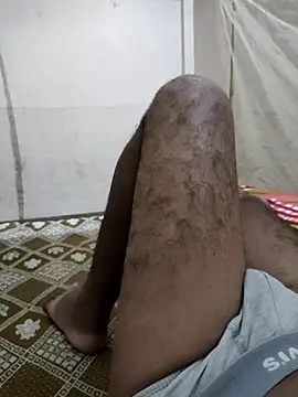 Snapshot of Kubera_The_Maharaj chatting on 03-16-25, 01:27 Kubera The Maharaj online show from 03-16-25, 01:27