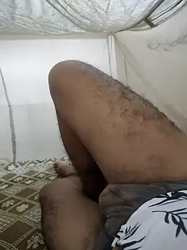 Kubera The Maharaj online show from 11-01-25, 09:11