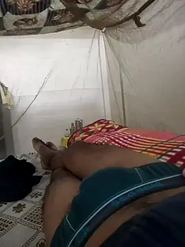 Kubera The Maharaj online show from 01-08-26, 09:11