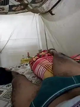 Kubera The Maharaj online show from 01-10-26, 08:05