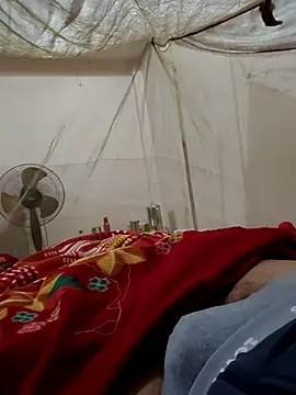 Kubera The Maharaj online show from 02-03-26, 09:09