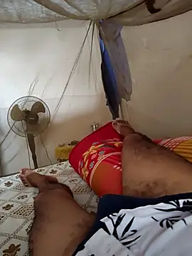 Kubera The Maharaj online show from 03-13-26, 09:38