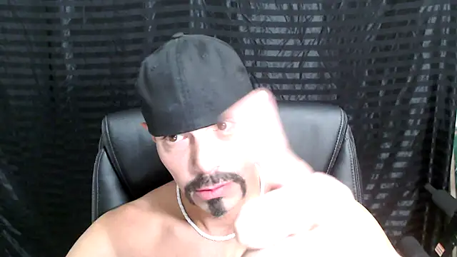 ThickD2C online show from 01-04-25, 05:47