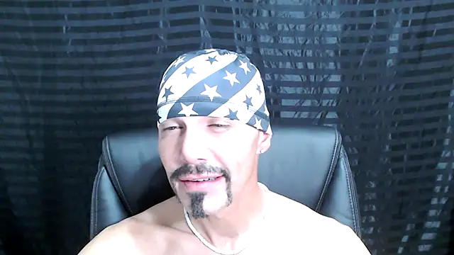 ThickD2C online show from 01-23-25, 02:02