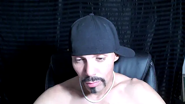 ThickD2C online show from 01-25-25, 10:18