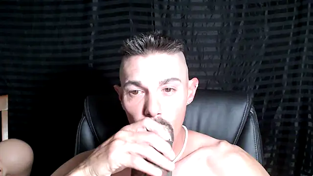 ThickD2C online show from 02-14-25, 07:54