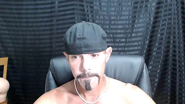 ThickD2C online show from 02-26-25, 11:15