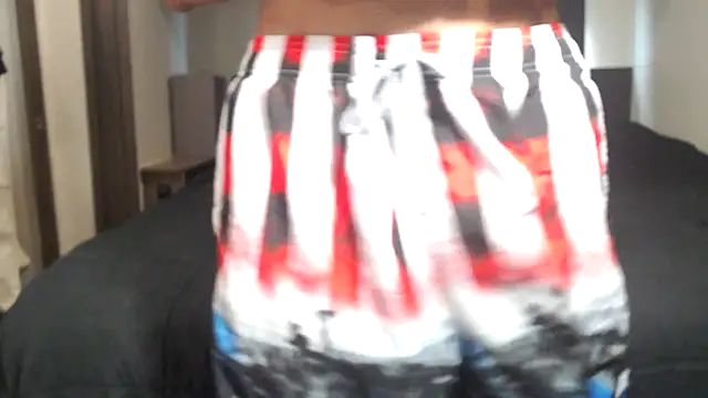 ThickD2C online show from 09-12-25, 09:59