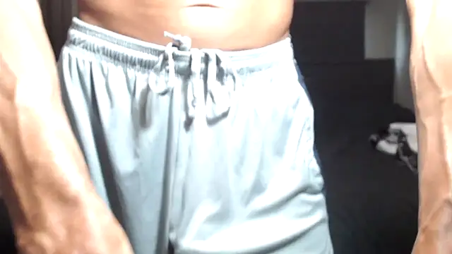 ThickD2C online show from 10-12-25, 06:29