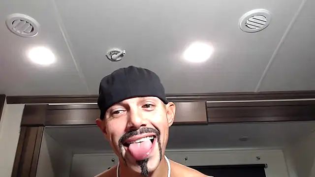 ThickD2C online show from 12-01-25, 08:14