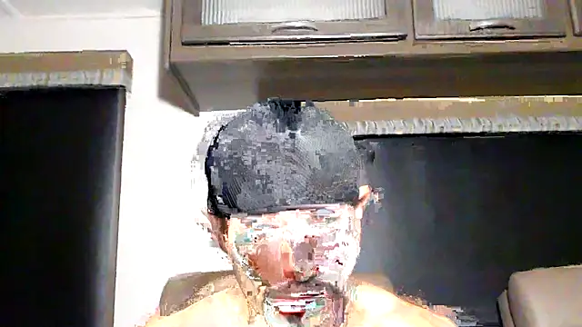 ThickD2C online show from 02-19-26, 05:31