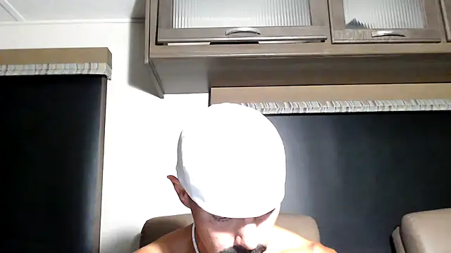 ThickD2C online show from 05-16-26, 06:28