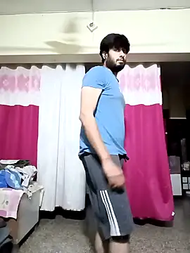 Snapshot of SimplyKarthik09 chatting on 12-28-24, 09:08 SimplyKarthik09 online show from 12-28-24, 09:08