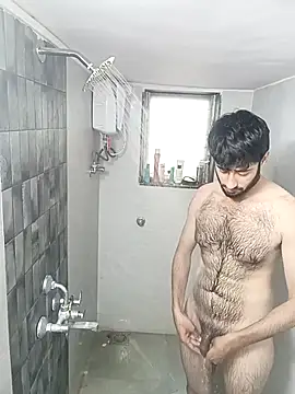 Snapshot of SimplyKarthik09 chatting on 11-17-25, 05:35 SimplyKarthik09 online show from 11-17-25, 05:35