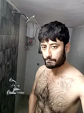 Snapshot of SimplyKarthik09 chatting on 11-23-25, 06:35 SimplyKarthik09 online show from 11-23-25, 06:35