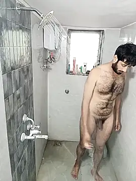 Snapshot of SimplyKarthik09 chatting on 11-25-25, 06:02 SimplyKarthik09 online show from 11-25-25, 06:02