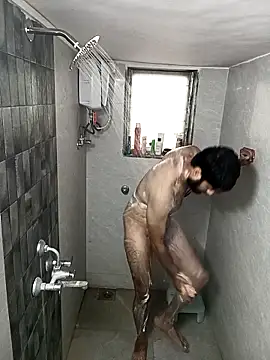 Snapshot of SimplyKarthik09 chatting on 11-28-25, 06:05 SimplyKarthik09 online show from 11-28-25, 06:05