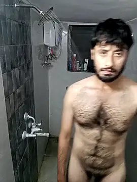 Snapshot of SimplyKarthik09 chatting on 11-30-25, 03:38 SimplyKarthik09 online show from 11-30-25, 03:38