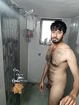 Snapshot of SimplyKarthik09 chatting on 12-22-25, 05:26 SimplyKarthik09 online show from 12-22-25, 05:26