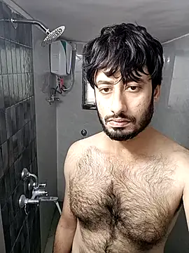 Snapshot of SimplyKarthik09 chatting on 01-17-26, 05:56 SimplyKarthik09 online show from 01-17-26, 05:56