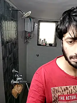 Snapshot of SimplyKarthik09 chatting on 02-04-26, 05:02 SimplyKarthik09 online show from 02-04-26, 05:02