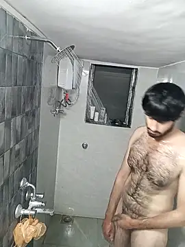 Snapshot of SimplyKarthik09 chatting on 02-11-26, 04:23 SimplyKarthik09 online show from 02-11-26, 04:23