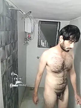 Snapshot of SimplyKarthik09 chatting on 02-13-26, 03:30 SimplyKarthik09 online show from 02-13-26, 03:30