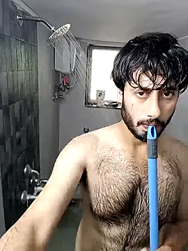 Snapshot of SimplyKarthik09 chatting on 02-17-26, 05:48 SimplyKarthik09 online show from 02-17-26, 05:48