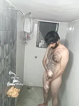 Snapshot of SimplyKarthik09 chatting on 02-25-26, 06:28 SimplyKarthik09 online show from 02-25-26, 06:28