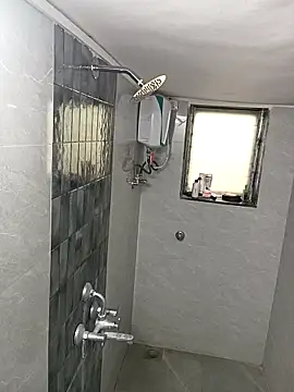 Snapshot of SimplyKarthik09 chatting on 02-26-26, 10:03 SimplyKarthik09 online show from 02-26-26, 10:03