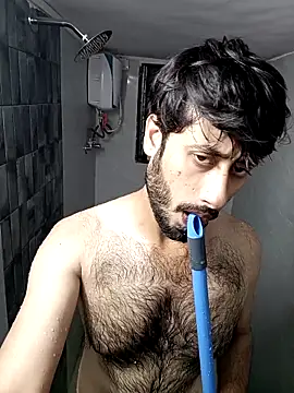 Snapshot of SimplyKarthik09 chatting on 02-27-26, 05:46 SimplyKarthik09 online show from 02-27-26, 05:46