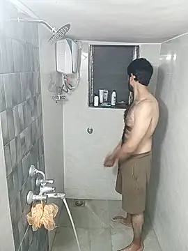 Snapshot of SimplyKarthik09 chatting on 03-03-26, 06:47 SimplyKarthik09 online show from 03-03-26, 06:47