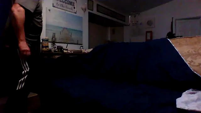 Yankeedave420 online show from 01-04-25, 09:54