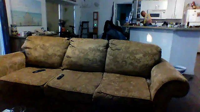 Yankeedave420 online show from 01-14-25, 10:34