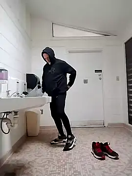 Yankeedave420 online show from 01-22-25, 03:51