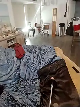 Yankeedave420 online show from 02-05-25, 07:10