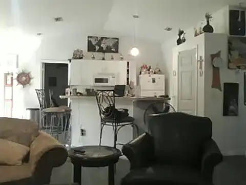 Yankeedave420 online show from 02-26-25, 08:11