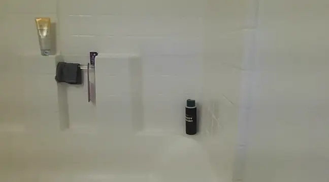 Yankeedave420 online show from 03-08-25, 09:40