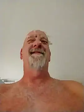 Yankeedave420 online show from 03-31-26, 12:16