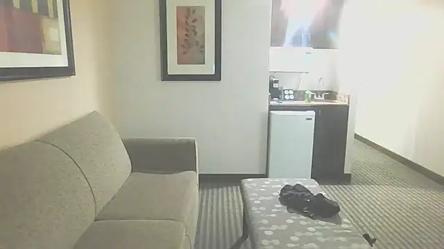 Yankeedave420 online show from 07-03-26, 08:54