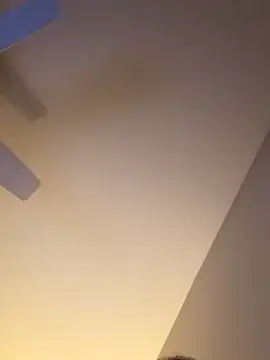 Snapshot of Dz702 chatting on 09-11-25, 12:49 Dz702 online show from 09-11-25, 12:49