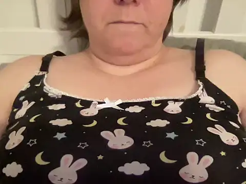 ParisNova online show from 01-01-25, 10:11