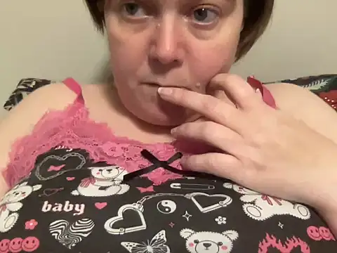 ParisNova online show from 02-05-25, 02:29