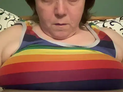 ParisNova online show from 03-15-25, 11:28