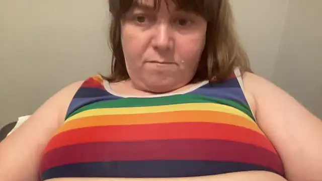 ParisNova online show from 03-17-26, 03:59