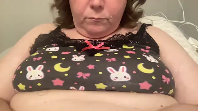 ParisNova online show from 03-20-26, 10:03